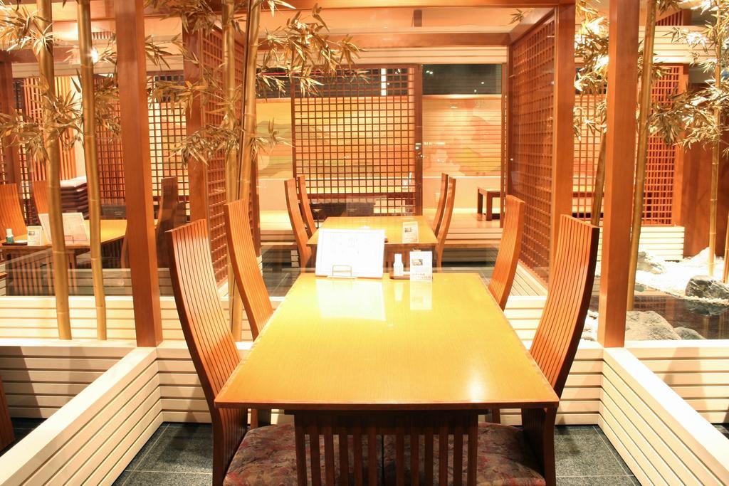 Karuizawakurabu Hotel 1130 Hewitt Resort Цумагой Екстериор снимка