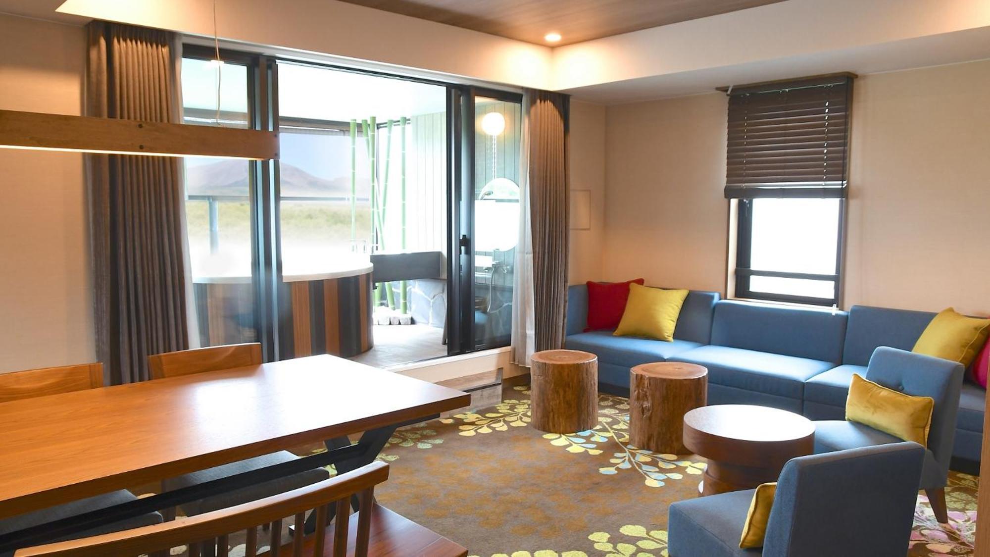 Karuizawakurabu Hotel 1130 Hewitt Resort Цумагой Екстериор снимка