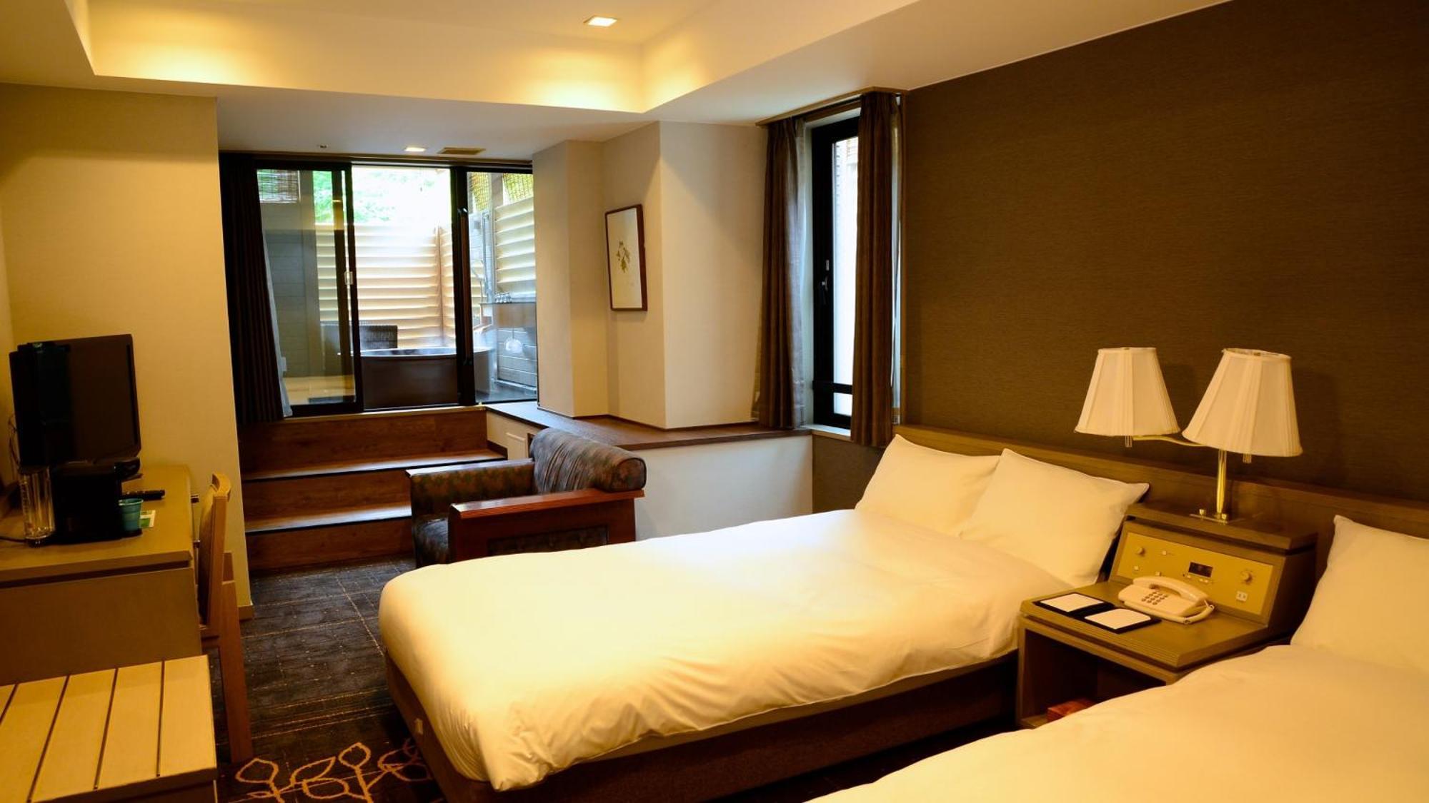 Karuizawakurabu Hotel 1130 Hewitt Resort Цумагой Екстериор снимка