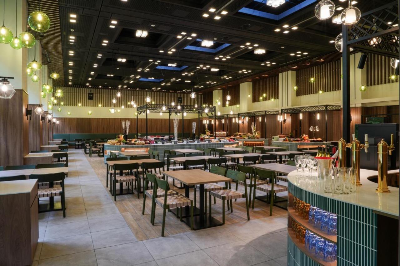 Karuizawakurabu Hotel 1130 Hewitt Resort Цумагой Екстериор снимка