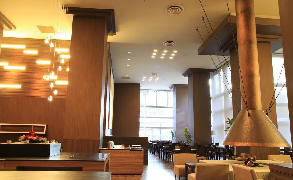 Karuizawakurabu Hotel 1130 Hewitt Resort Цумагой Екстериор снимка