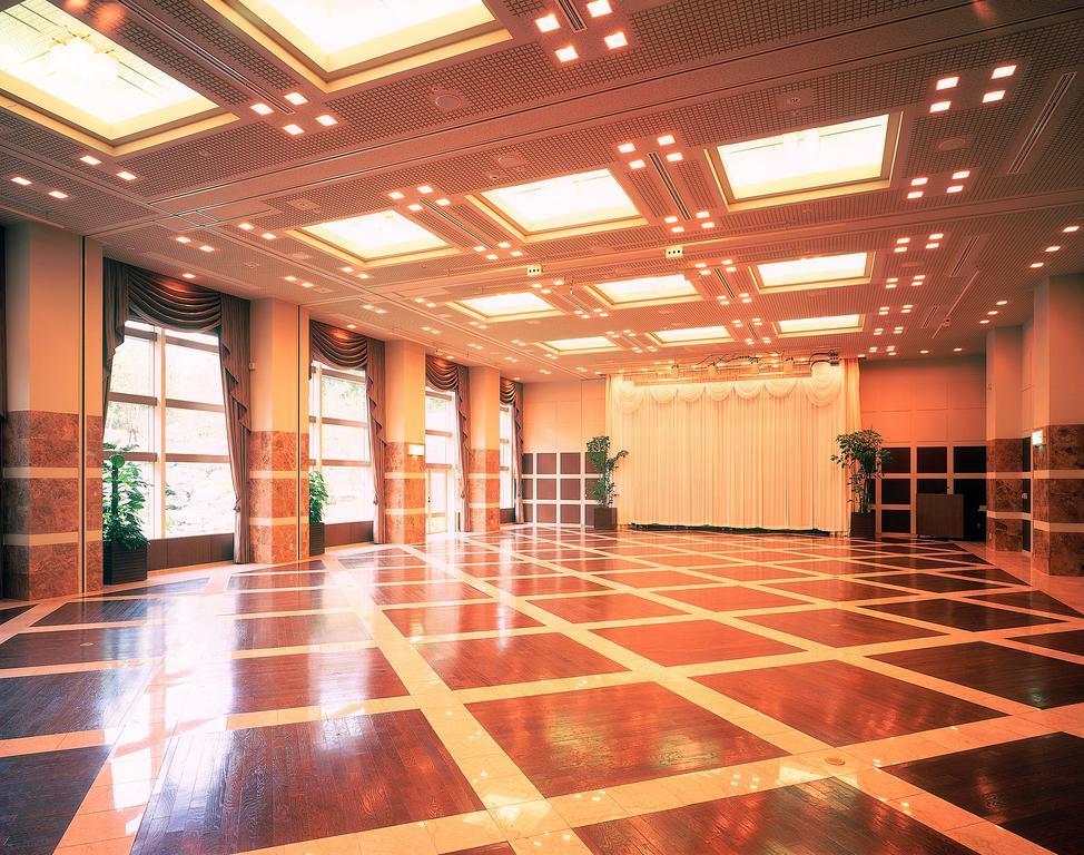 Karuizawakurabu Hotel 1130 Hewitt Resort Цумагой Екстериор снимка