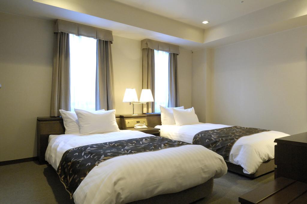 Karuizawakurabu Hotel 1130 Hewitt Resort Цумагой Екстериор снимка