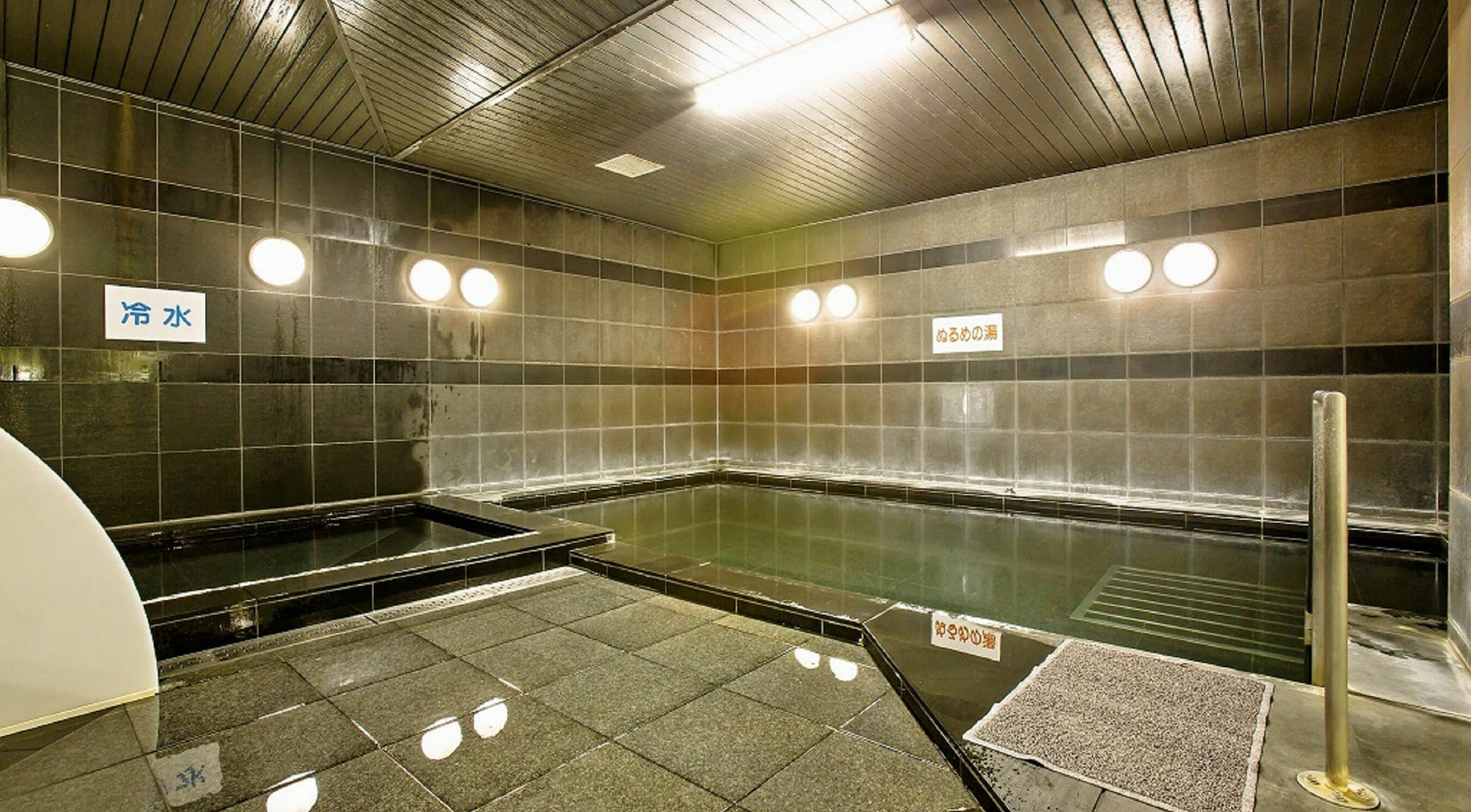 Karuizawakurabu Hotel 1130 Hewitt Resort Цумагой Екстериор снимка