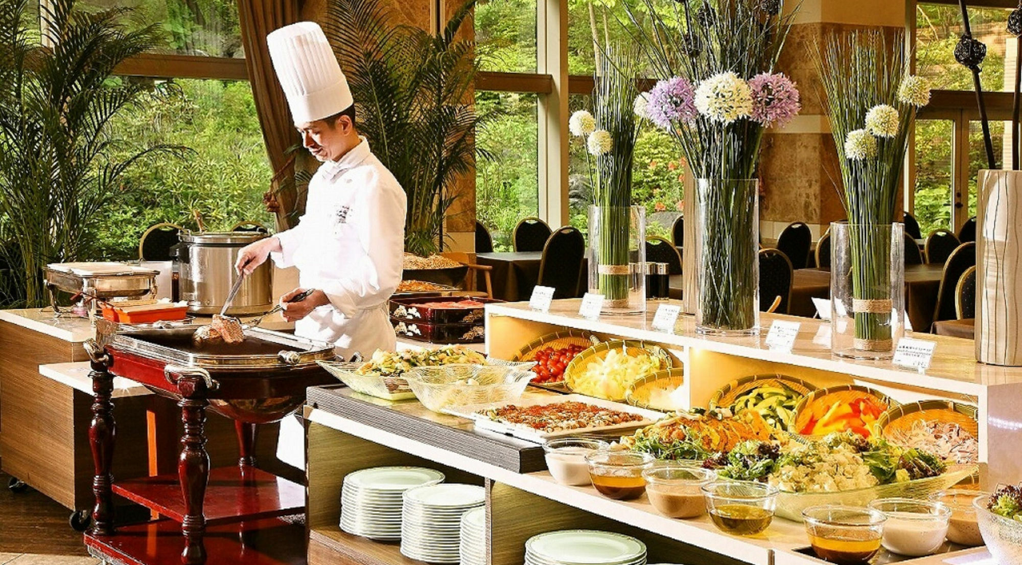 Karuizawakurabu Hotel 1130 Hewitt Resort Цумагой Екстериор снимка