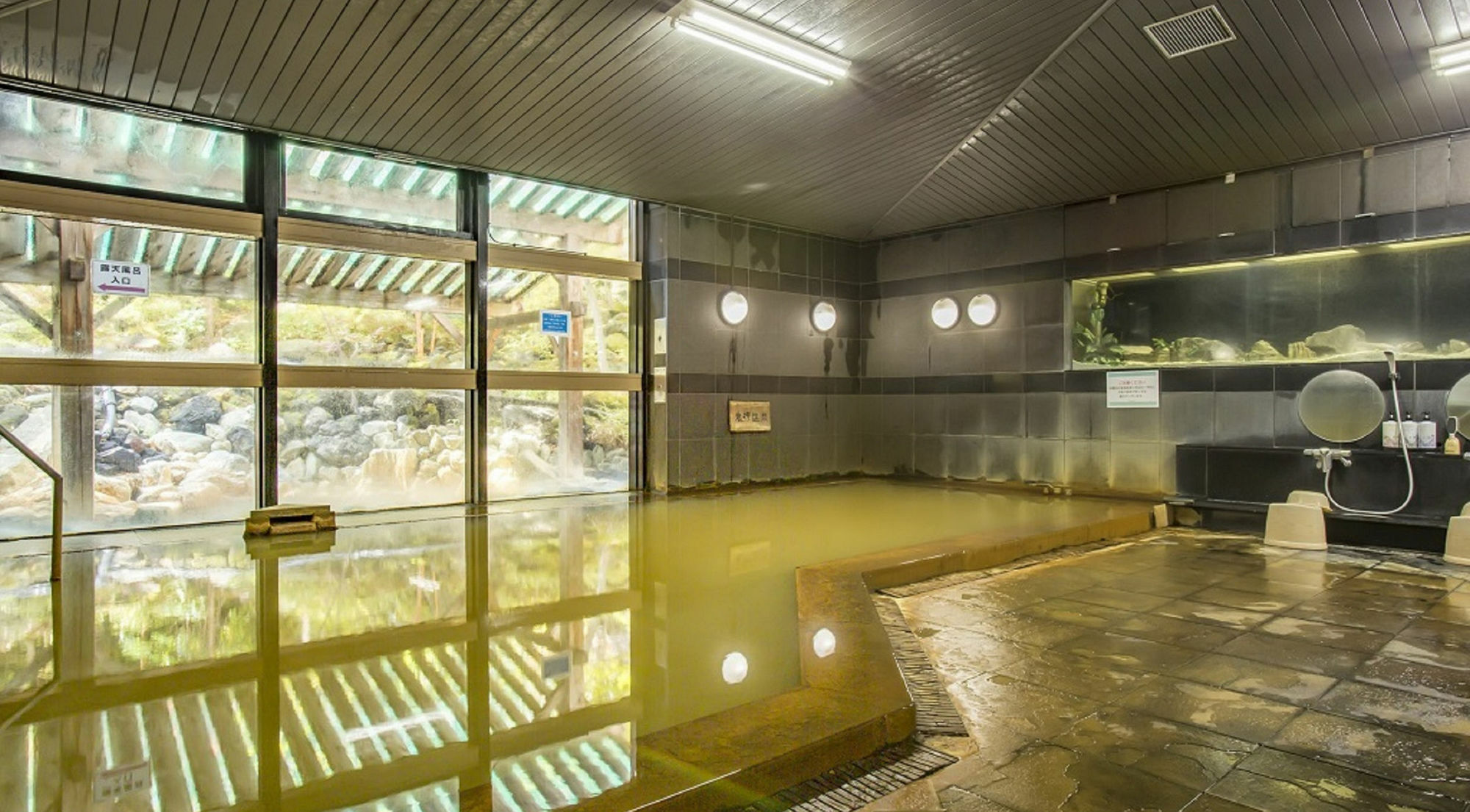 Karuizawakurabu Hotel 1130 Hewitt Resort Цумагой Екстериор снимка