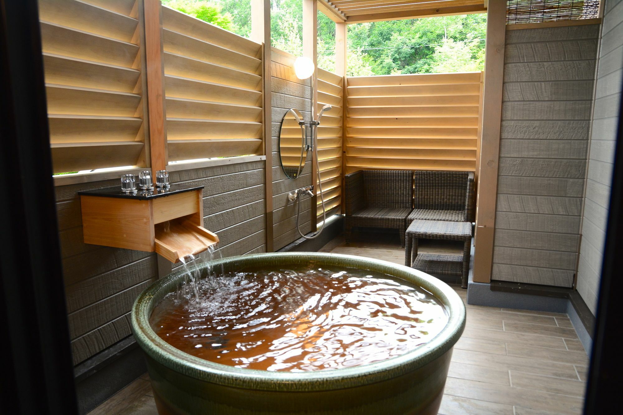 Karuizawakurabu Hotel 1130 Hewitt Resort Цумагой Екстериор снимка
